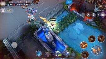 王者皮肤好运卡爆料最新,全新爆料带你领略神秘魅力  第2张