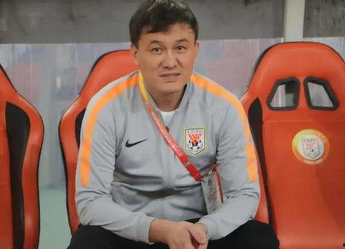 董祥爆料郝伟简介视频下载,郝伟简介视频下载背后的故事 第2张 董祥爆料郝伟简介视频下载,郝伟简介视频下载背后的故事 第2张