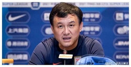 董祥爆料郝伟简介视频下载,郝伟简介视频下载背后的故事 第3张 董祥爆料郝伟简介视频下载,郝伟简介视频下载背后的故事 第3张