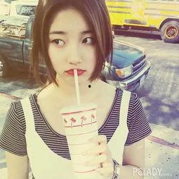 刘恋最新爆料微博号,揭秘娱乐圈幕后真相！”  第2张