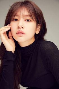 张静静最新爆料爆笑图片,爆笑图片引网友热议,笑料百出! 第1张 张静静最新爆料爆笑图片,爆笑图片引网友热议,笑料百出! 第1张