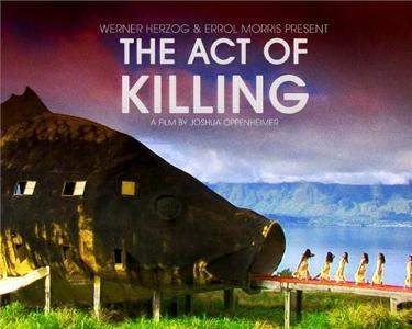 杀戮演绎在线观看,在线观看,揭秘生死边缘的惊悚之旅 第1张 杀戮演绎在线观看,在线观看,揭秘生死边缘的惊悚之旅 第1张