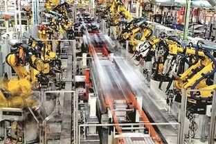 长春铁丝厂爆料事件视频,揭露企业内幕引发社会关注 第3张 长春铁丝厂爆料事件视频,揭露企业内幕引发社会关注 第3张