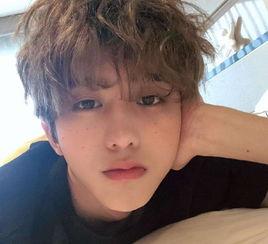 直播间蔡徐坤爆料事件视频,揭秘娱乐圈不为人知的一面  第1张