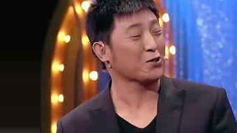 郭大锤最新爆料新闻,最新爆料新闻背后的惊人真相  第1张