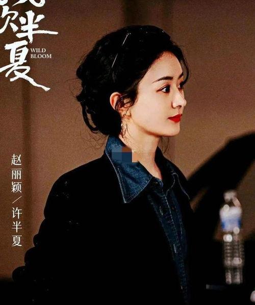 狗仔周二爆料视频,视频揭秘娱乐圈惊人内幕 第1张 狗仔周二爆料视频,视频揭秘娱乐圈惊人内幕 第1张