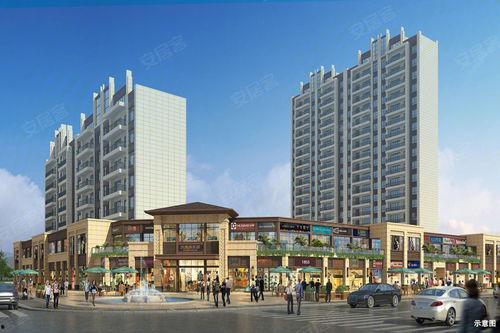 建湖碧桂园爆料事件视频,揭露背后惊人真相  第3张