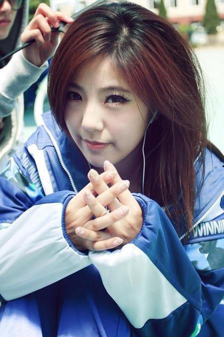 赵奕欢圈内爆料是谁,揭秘神秘人物身份之谜 第3张 赵奕欢圈内爆料是谁,揭秘神秘人物身份之谜 第3张