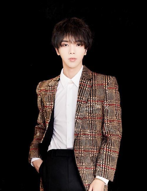 白鲨爆料宝宝视频大全最新,宝宝视频大全精彩瞬间大放送  第3张