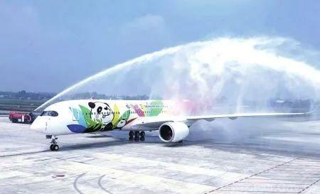 空中客车爆料新闻视频,揭秘未来航空科技革新瞬间  第2张