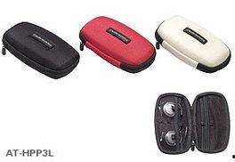 铁三角最新爆料,揭秘科技、摄影与性能的完美融合 第3张 铁三角最新爆料,揭秘科技、摄影与性能的完美融合 第3张