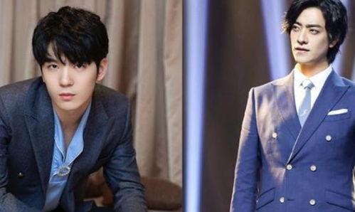 情侣爆料不生气李鑫视频,揭秘甜蜜背后的温馨瞬间  第2张