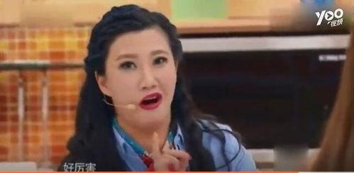 张庭网友爆料视频大全最新,网友爆料视频大全揭秘惊人内幕 第3张 张庭网友爆料视频大全最新,网友爆料视频大全揭秘惊人内幕 第3张