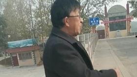 王铭轩爆料虎子视频播放,王铭轩揭露虎子视频播放背后真相  第2张