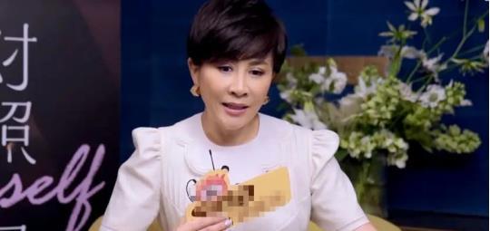 窦骁被奚梦瑶爆料视频,窦骁被奚梦瑶爆料视频引发热议  第2张