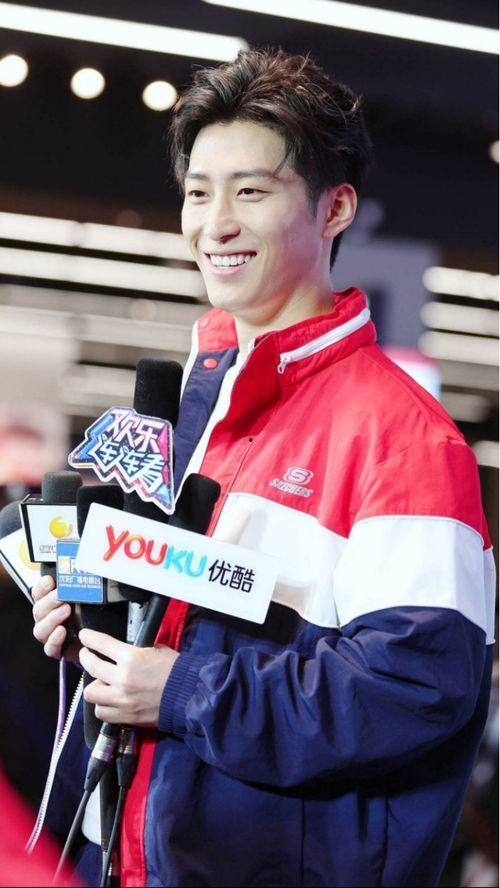 窦骁被奚梦瑶爆料视频,窦骁被奚梦瑶爆料视频引发热议  第3张