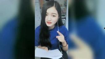 涵艺爆料王老大视频,揭秘王老大视频背后的惊人真相  第1张