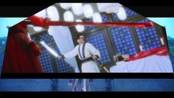 剑蝶 在线观看,在线观看,穿越时空的奇幻之旅 第1张 剑蝶 在线观看,在线观看,穿越时空的奇幻之旅 第1张