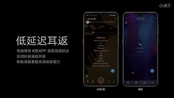 近日新闻爆料大全最新图片,新闻图片揭示社会热点事件