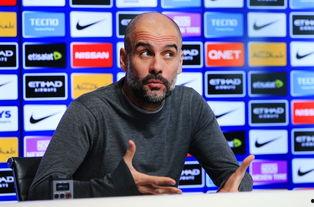 葛斯齐新瓜最新爆料,揭秘娱乐圈背后的惊人真相  第1张