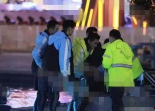 高以翔台湾最新爆料,揭秘背后惊人真相  第2张