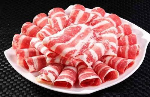 合成羊肉卷爆料视频播放,视频曝光背后的真相与争议 第2张 合成羊肉卷爆料视频播放,视频曝光背后的真相与争议 第2张