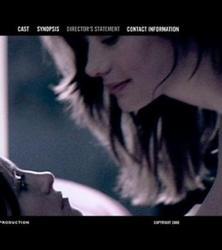 在线观看的片,揭秘在线观看的神秘电影