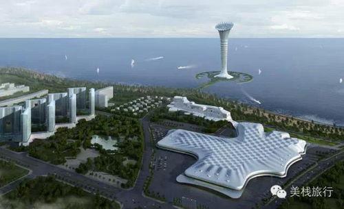 海口娱乐爆料公司排名,揭秘行业佼佼者 第1张 海口娱乐爆料公司排名,揭秘行业佼佼者 第1张