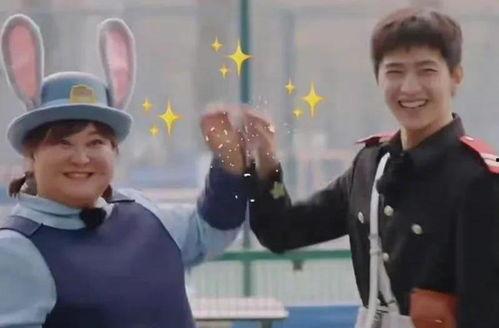 赵大锤最新爆料新闻,揭秘娱乐圈最新惊天大事件 第2张 赵大锤最新爆料新闻,揭秘娱乐圈最新惊天大事件 第2张