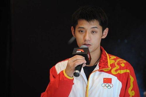 张继科爆料隐私视频,揭秘背后真相与影响 第2张 张继科爆料隐私视频,揭秘背后真相与影响 第2张