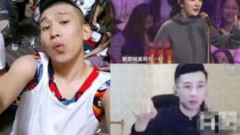 国外明星爆料视频,揭秘娱乐圈不为人知的幕后故事  第3张