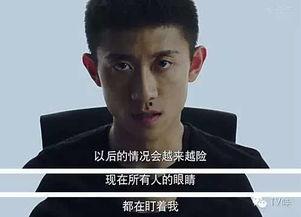 余罪在线观看第一季,卧底风云，正义与罪恶的较量  第2张