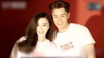 明星最新资源爆料,揭秘最新资源爆料背后的精彩故事 第1张 明星最新资源爆料,揭秘最新资源爆料背后的精彩故事 第1张